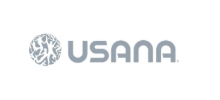 USANA Health Sciences